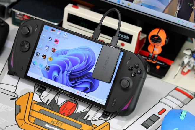 开元棋牌下载游戏掌机存储不足加装腾隐P2